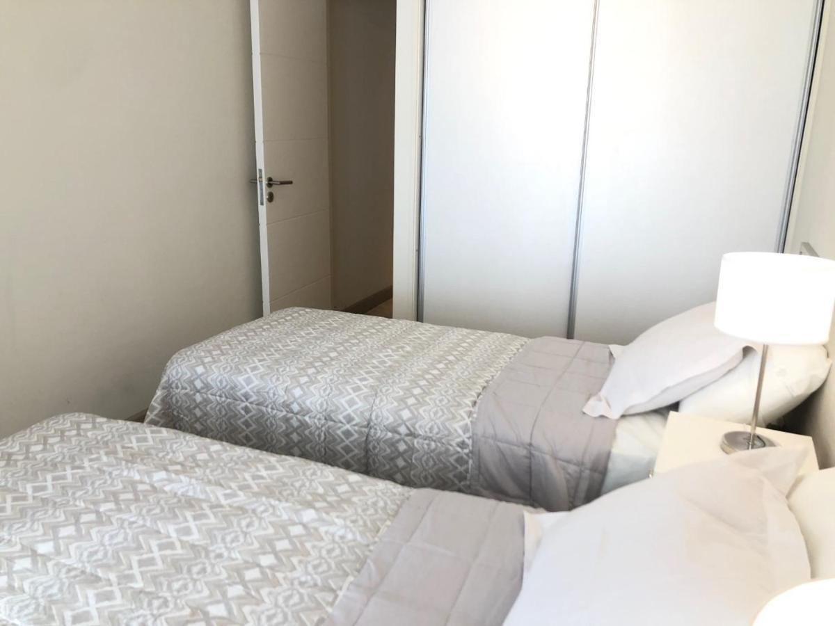 Apartment Calidos Departamentos En Ciudad Con Cochera Mendoza